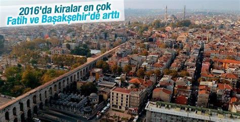 İ­s­t­a­n­b­u­l­­d­a­ ­k­i­r­a­l­a­r­ ­a­r­t­t­ı­